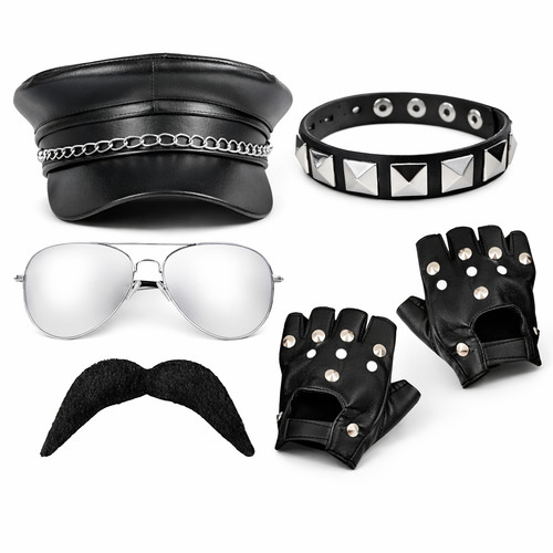 Freddie mercury 80s rock - freddie, star