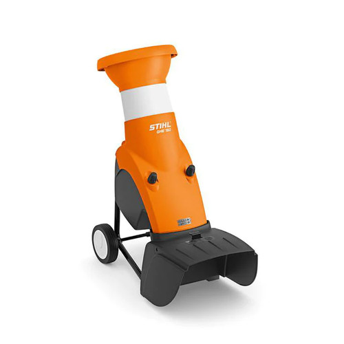 Stihl ghe 150 corded - 150, electric