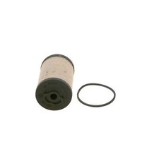 Fuel Filter For Mercedes L LKO