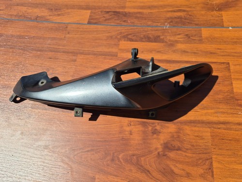 Suzuki gsxr 600 750 k7 - suzuki, k6