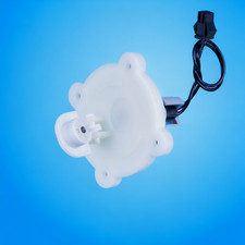 Flow Sensor Repair E02 for Lay Z Spa AirJet & Hydrojet Tennis Row +
