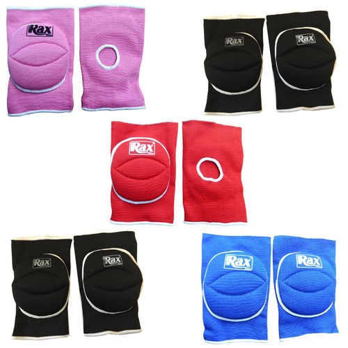 Mma knee pad - mma,