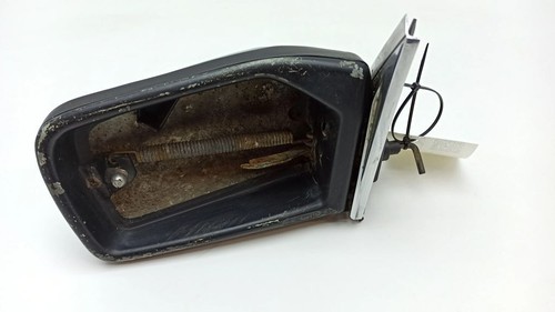 Mercedes benz w114 w115 - w115, 1975