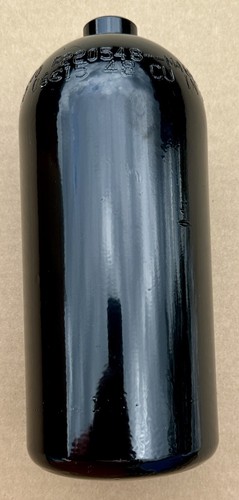 48ci 3000psi hpa paintball - 3000psi, air