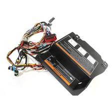 NEW Speed Controller Wiring Harness For 2009-2011 EZGO RXV Danaher Controllers