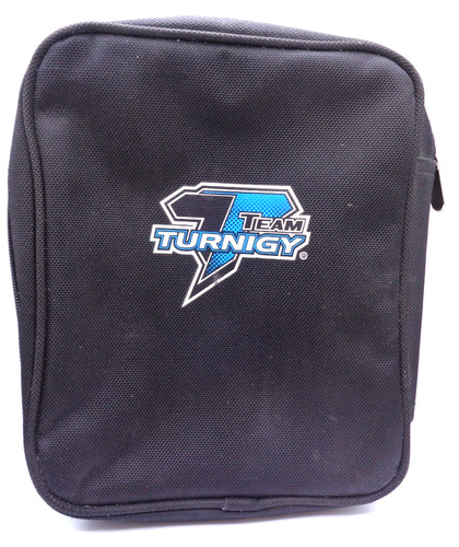 Team turnigy transmitter - turnigy,