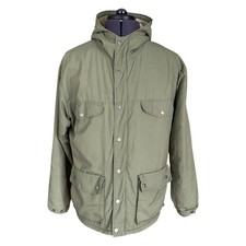 Fjallraven Greenland Men's