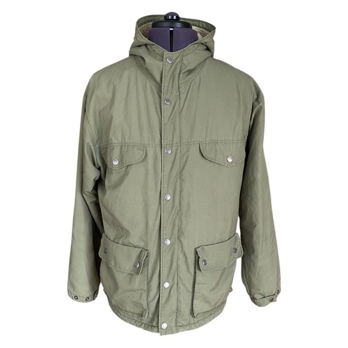 Fjallraven greenland men - greenland, men's