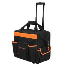 Magnusson tool bag heavy - bag, duty