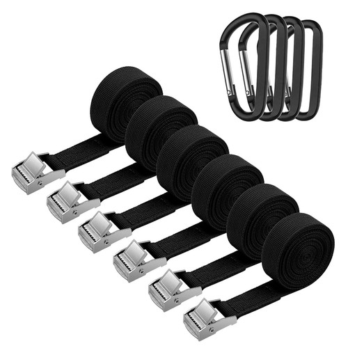 Pcs ratchet tie - ratchet,