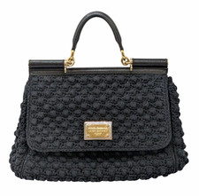 Dolce＆Gabbana D&G Sicily