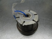 Kawasaki Z1 Z1A Z1B KZ900 A4