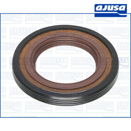 Shaft seal camshaft - seal,, ajusa