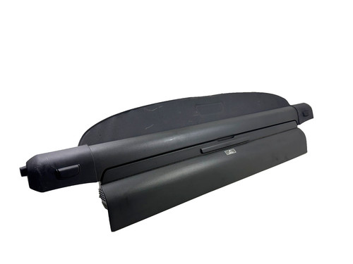 Volvo boot lid v50 - lid,