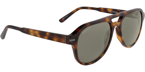 Serengeti mateo ss765003 - mateo,