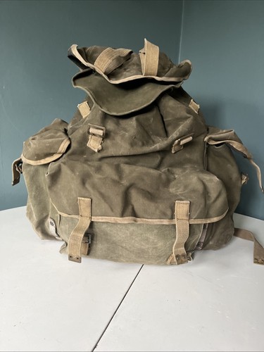 Ww2 1940s british - 37, pattern