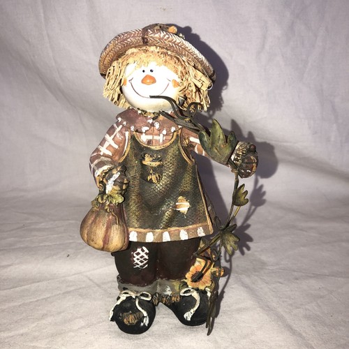 Shudehill giftware harvest - shudehill,
