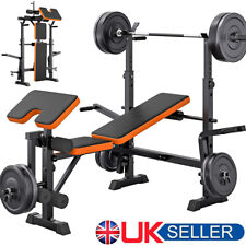 Adjustable Multi Function