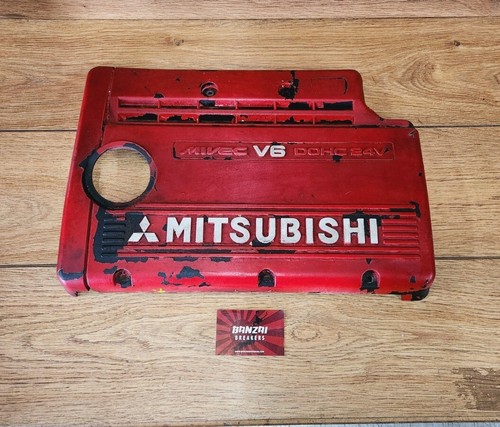1995 mitsubishi fto - mitsubishi, gpx