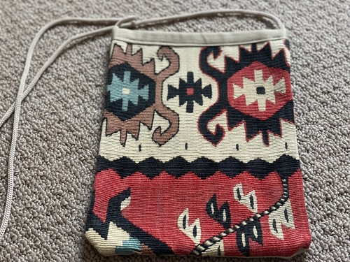 Unique style handmade - style, turkish