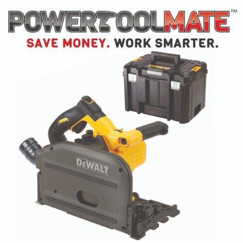 Dewalt dcs520nt flexvolt - xr,