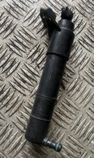 VW GOLF MK5 R32 2005-2009 FRONT BUMPER RIGHT WASHER JET SPRAY NOZZLE 1K6955978A