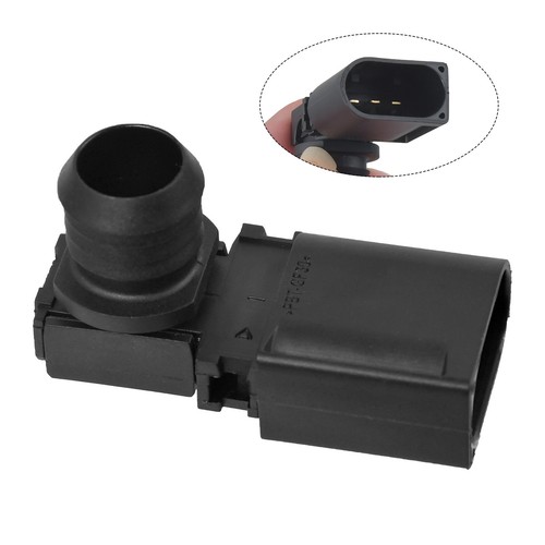 Brake vacuum servo pressure - vacuum,