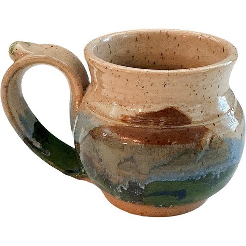 Signed handmade studio - handmade,