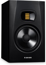ADAM Audio T7V Active Near
