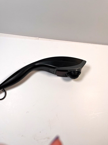 Homedics hhp 354h handheld - homedics,