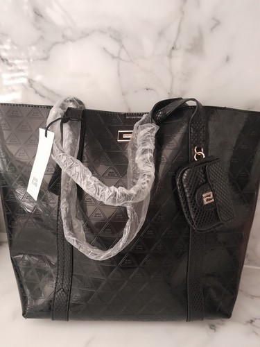 River island large black - large,