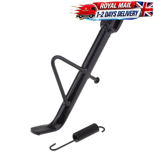 Iron heavy duty motorcycle - iron,