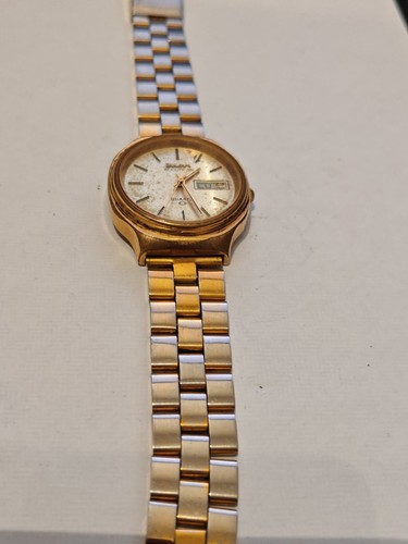 Vintage bulova accutron mens - vintage,