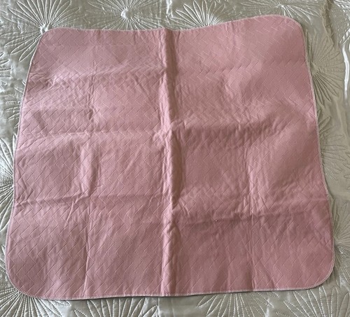 New kylie washable bed - new,