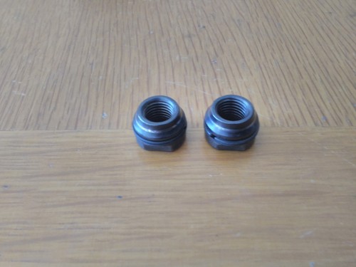 Shimano m550 rx100 - shimano,