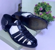 Men's Formal Work Office