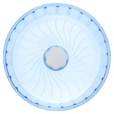  Hamster Running Wheel Large