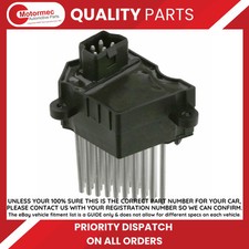 Febi Bilstein 24617 Control Unit, air conditioning