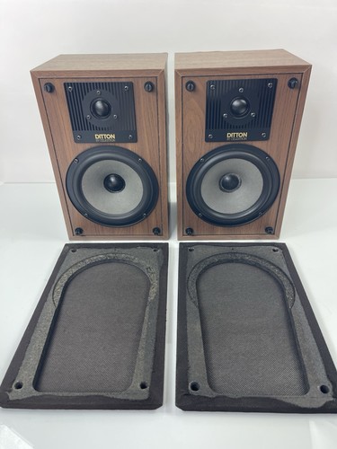Celestion ditton 100 way - celestion, 2