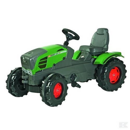 Rolly kid fendt vario - rolly,