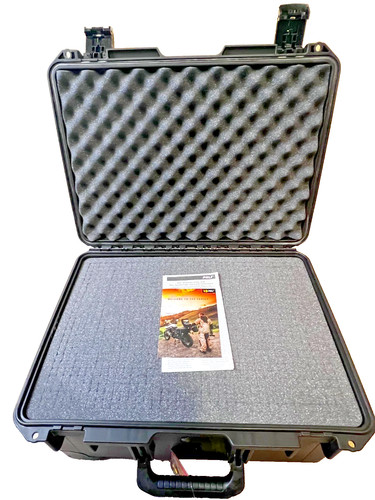 Pelicase im2620 0100 - pelicase, im2620-0100