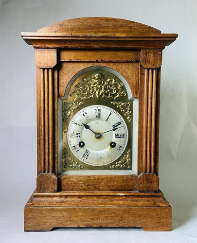 Antique 19th century black - antique,