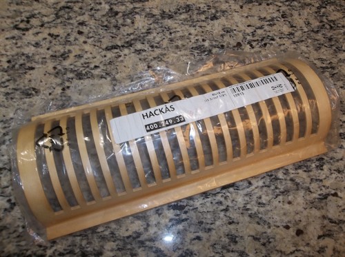 Brand new sealed vintage - new,