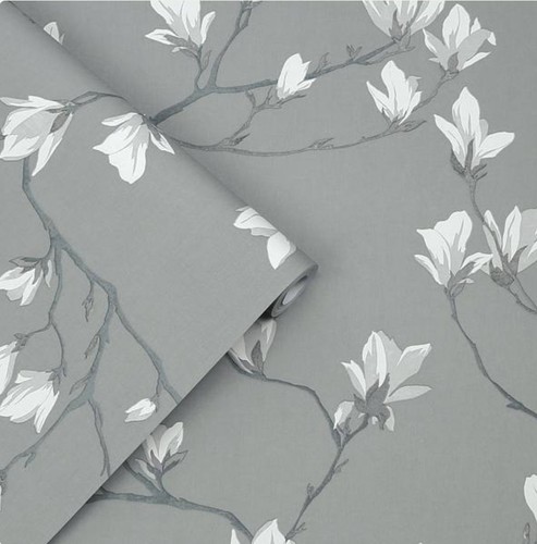 Laura ashley magnolia - laura, grove
