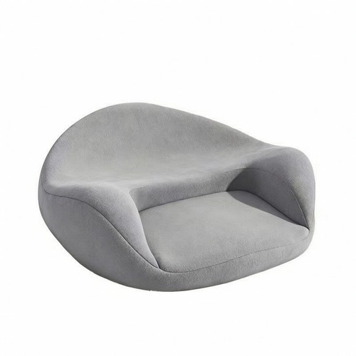 Meditation chair padded seat - chair,