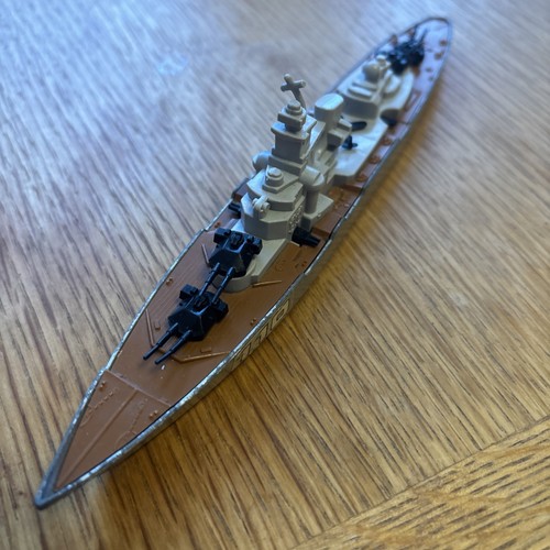 Matchbox sea kings - matchbox,