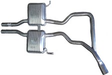 Sierra Saphire 2WD Cosworth