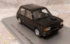 Rare limited edition 1 of 48 -