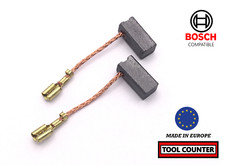 Bosch Carbon Brushes