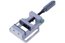 Wolfcraft 60mm quick adjuster - wolfcraft,